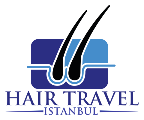 Hair-Travel-Istanbul-updated-logo-darkkopie-klein-1536x1280
